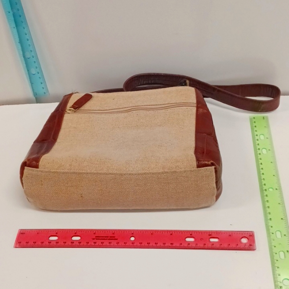 Purse - Picture 5 of 8